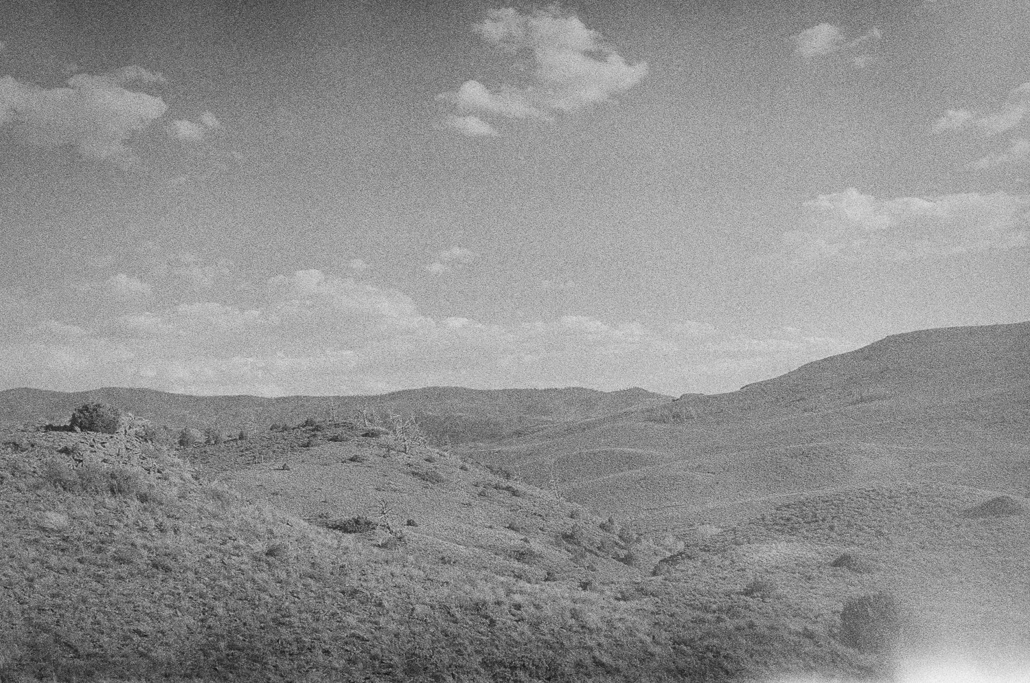 Parshall , CO
