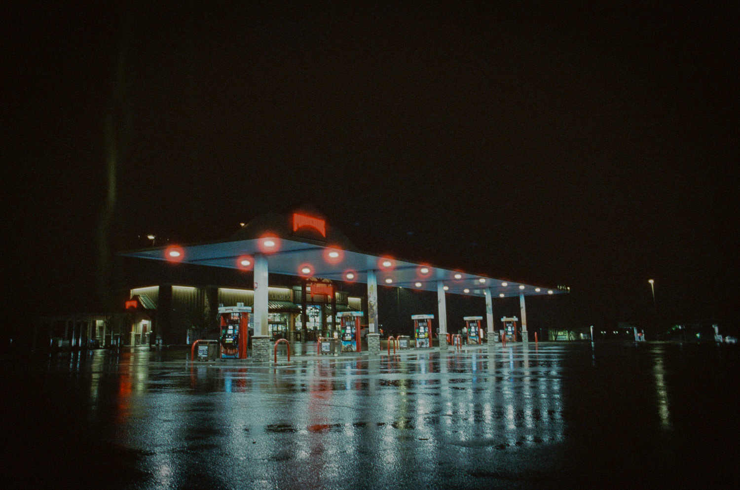 Thornton , CO