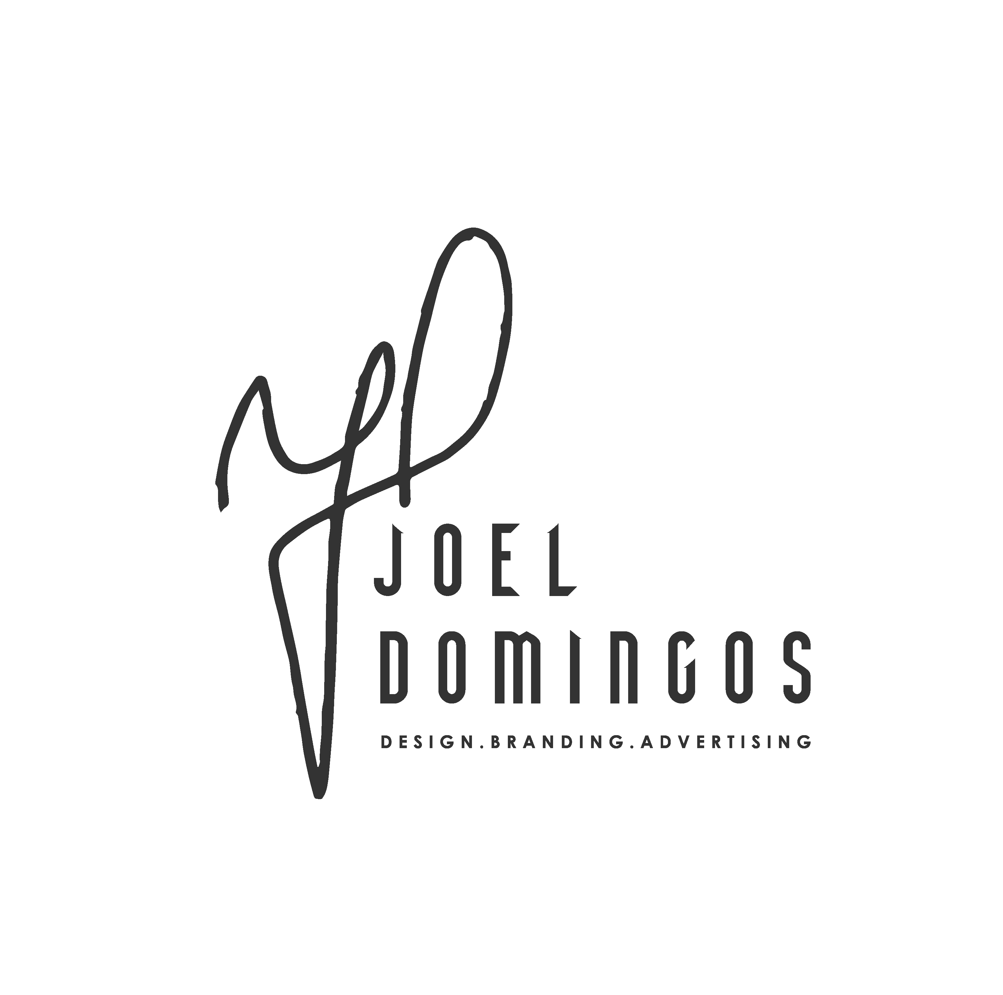 Joel Domingos