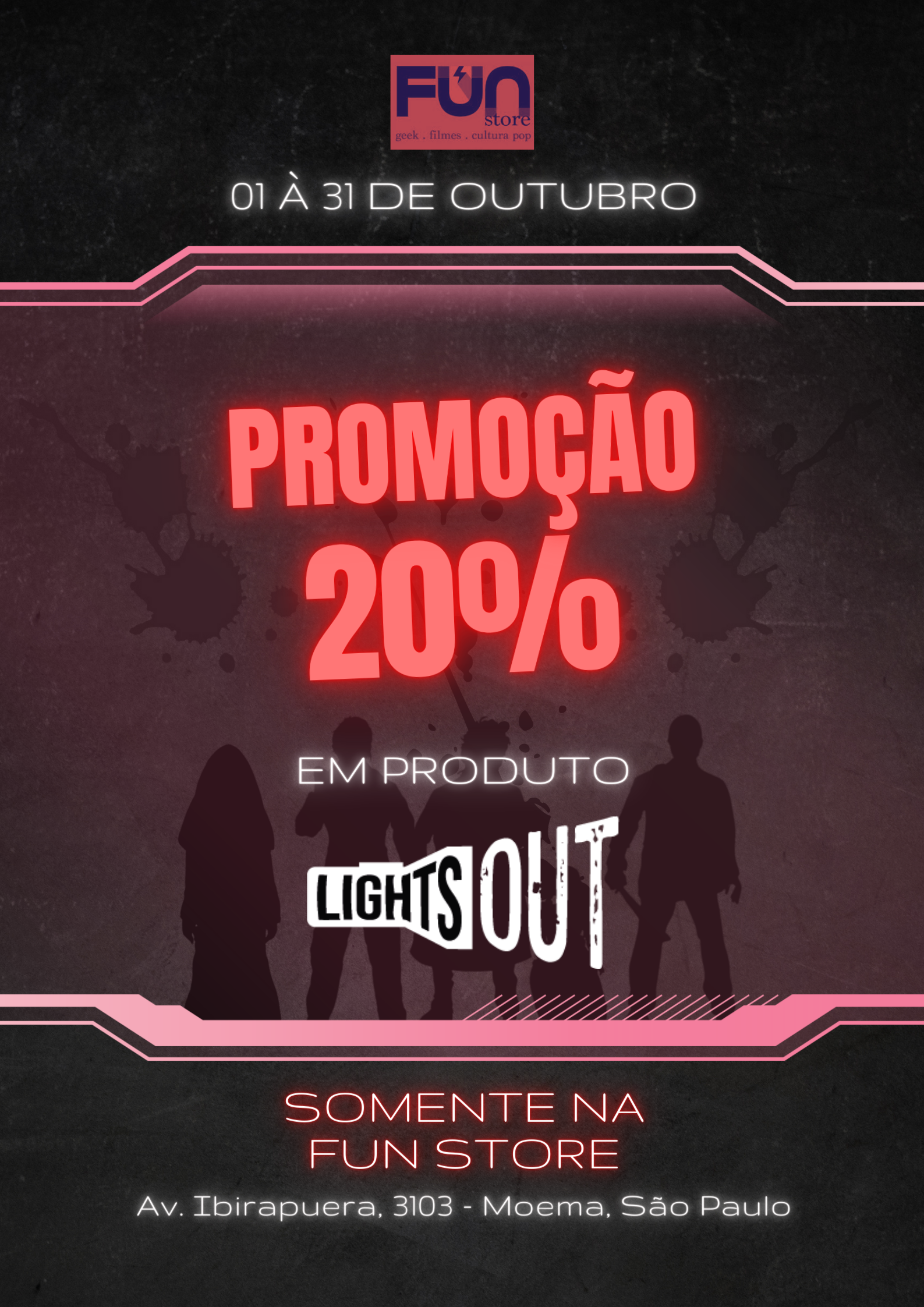 Boardgame Ad for a Magazine