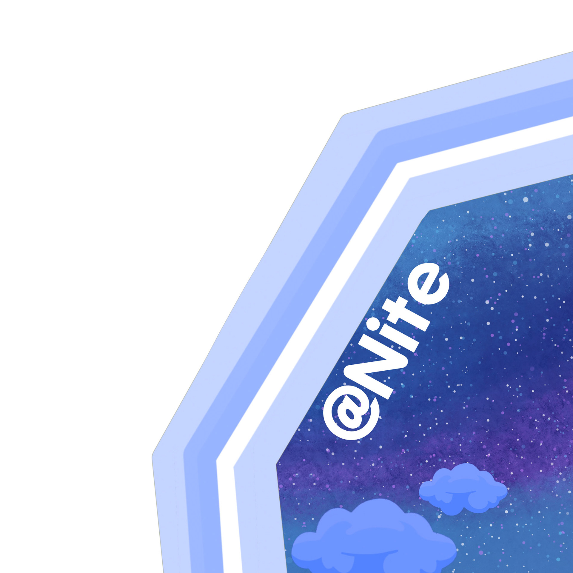 Scrapped Stream Add-on