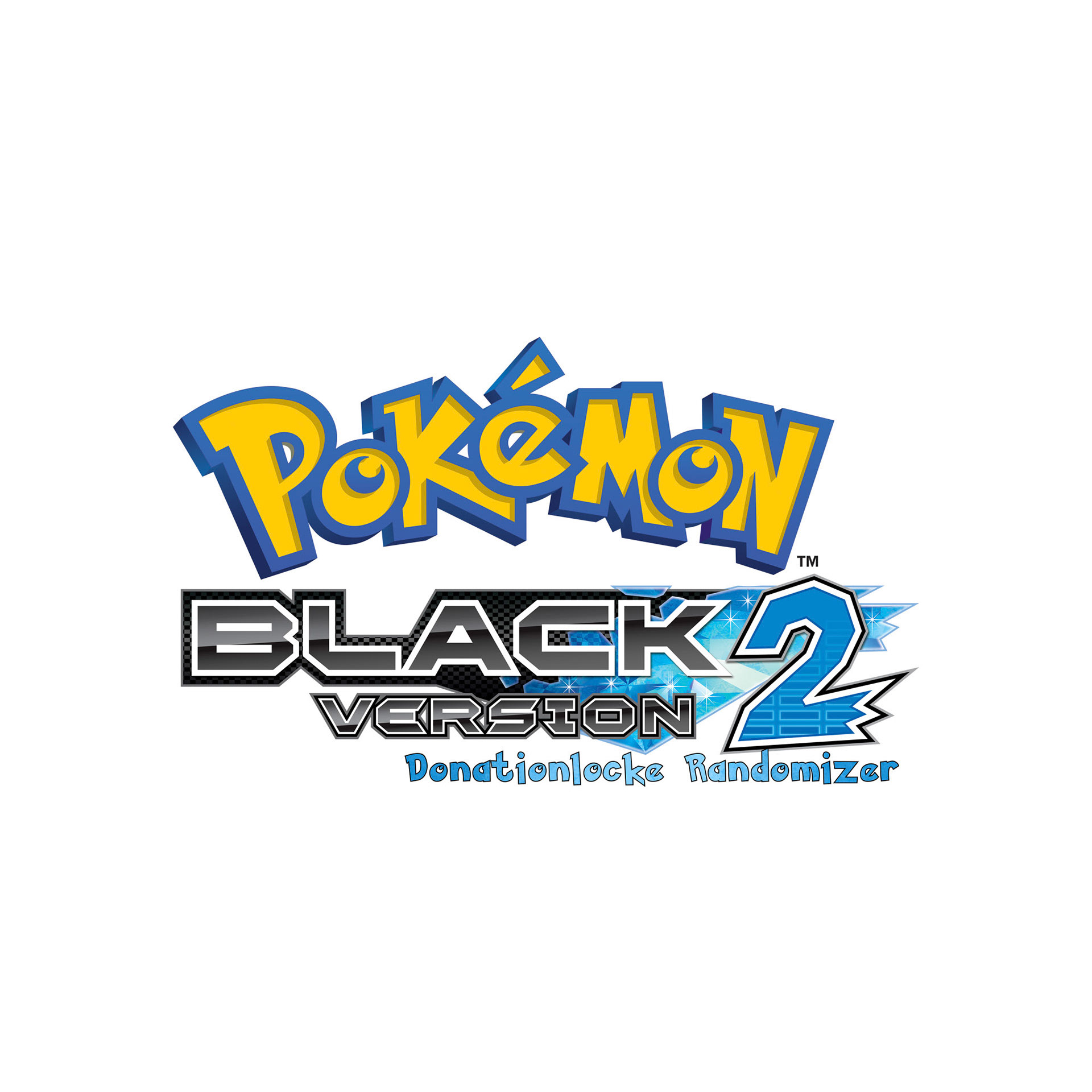 Edited Logo