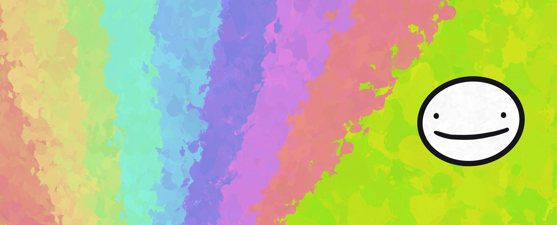 Dream Graphics Contest