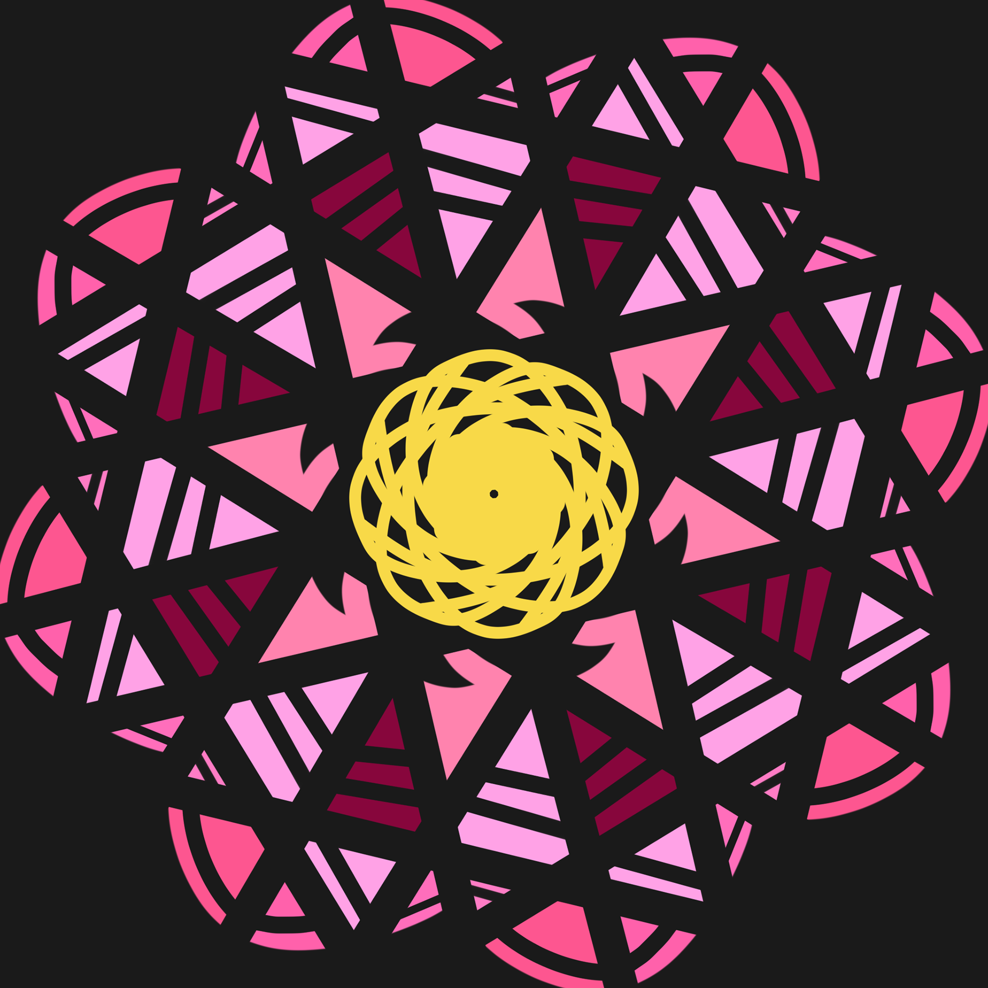 Mandala