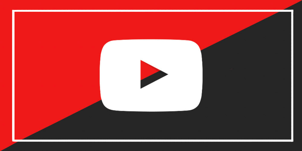 Youtube Panel for Twitch