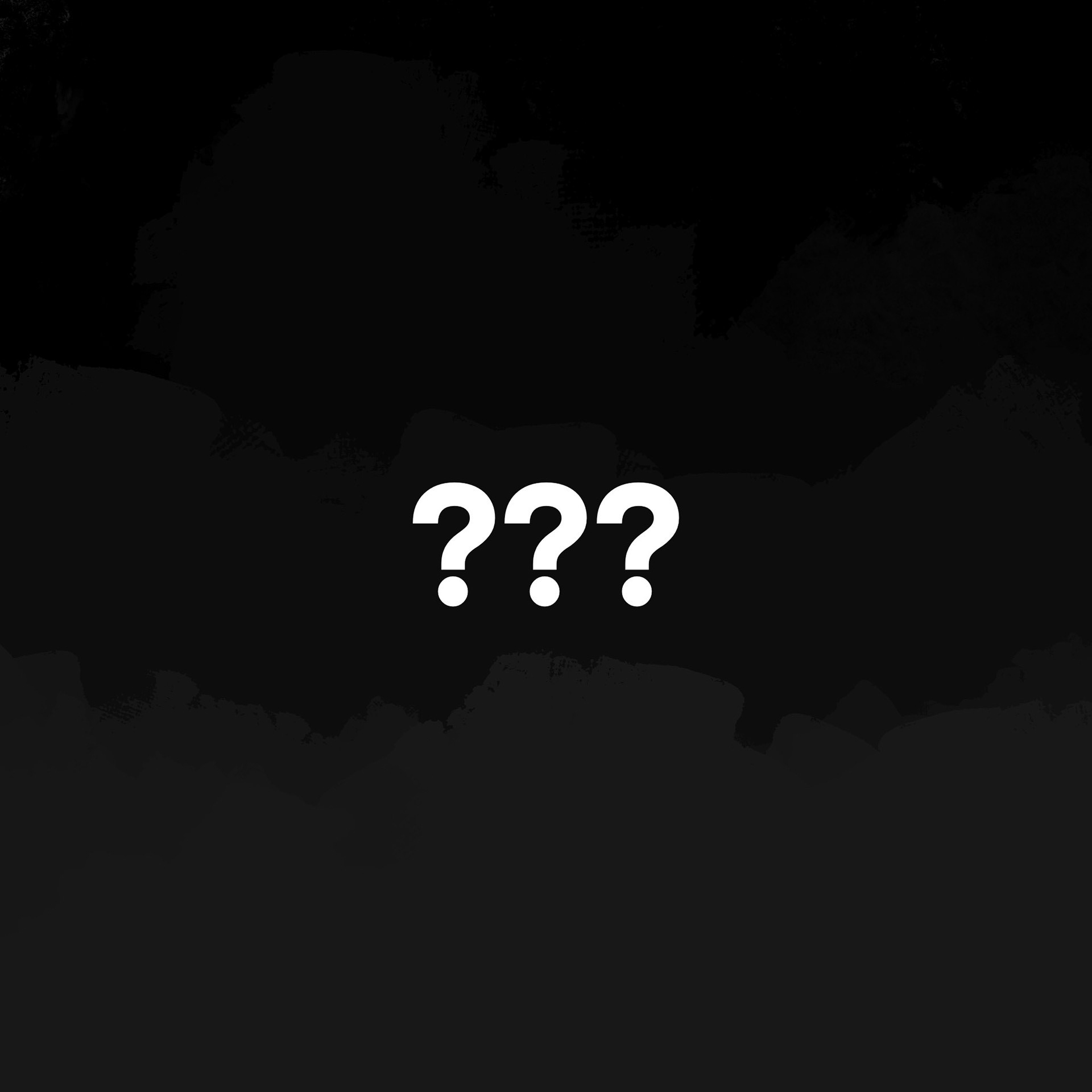 ???