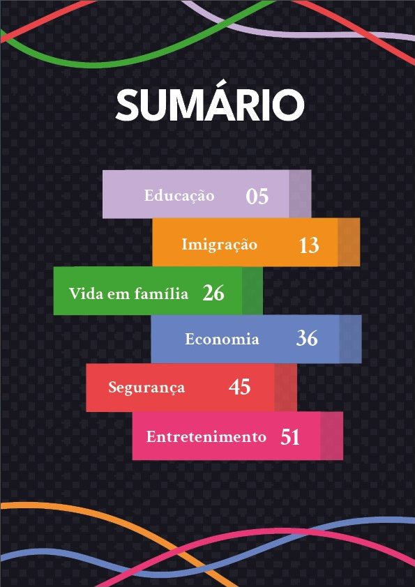 Summary
