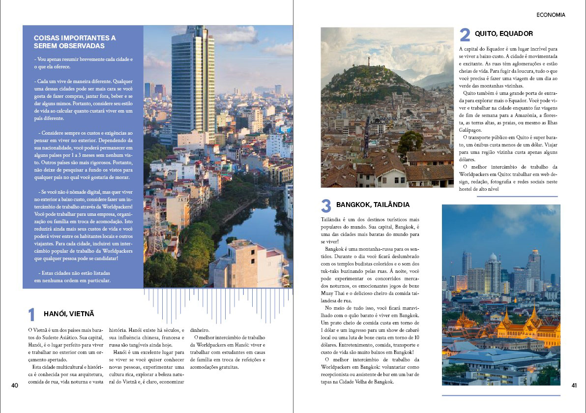 Layout 4