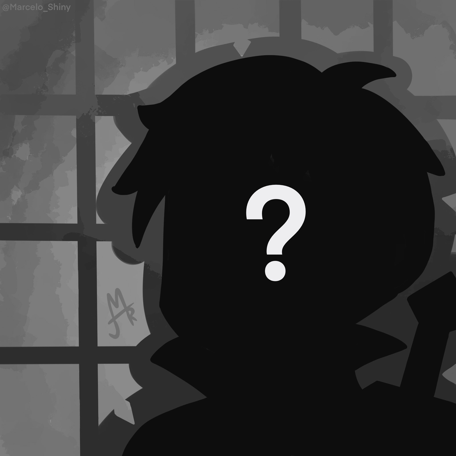 ? Icon