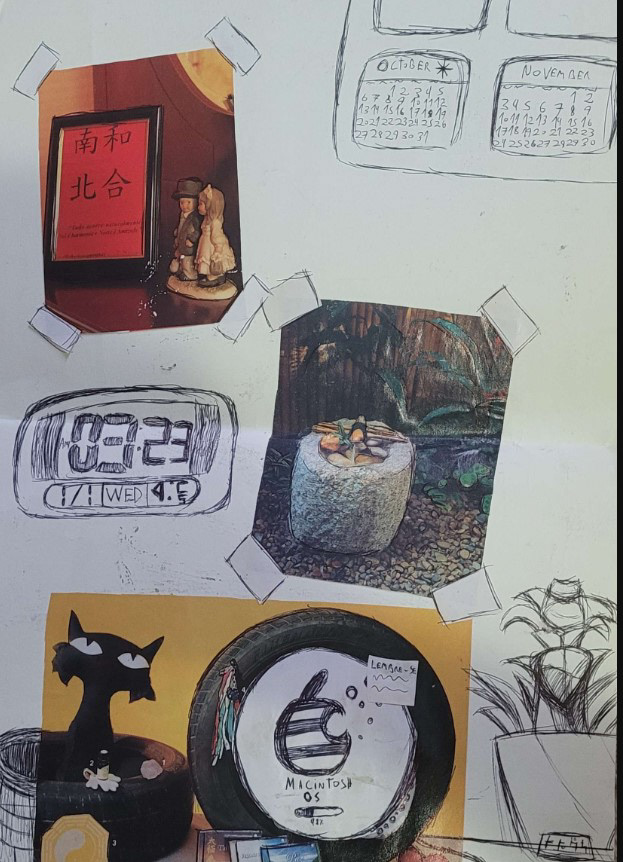 Collage