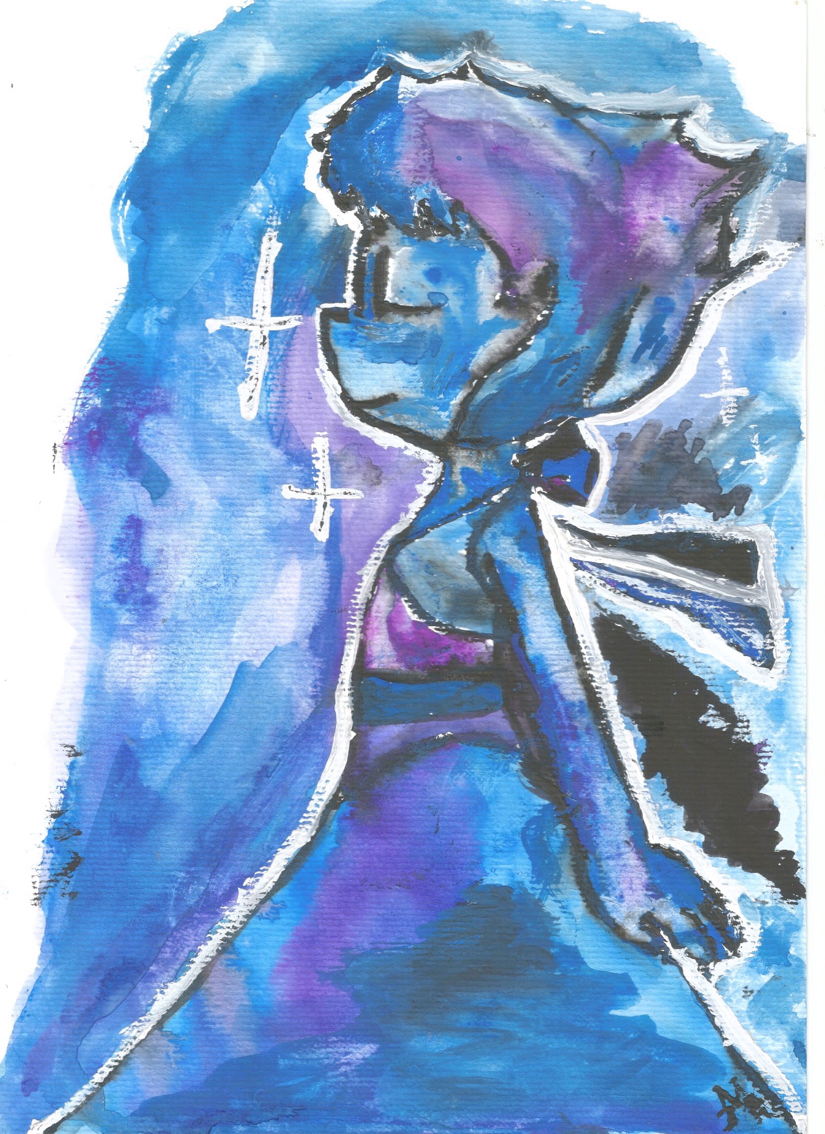 Lapiz Lazuli