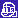 Twitch Badges