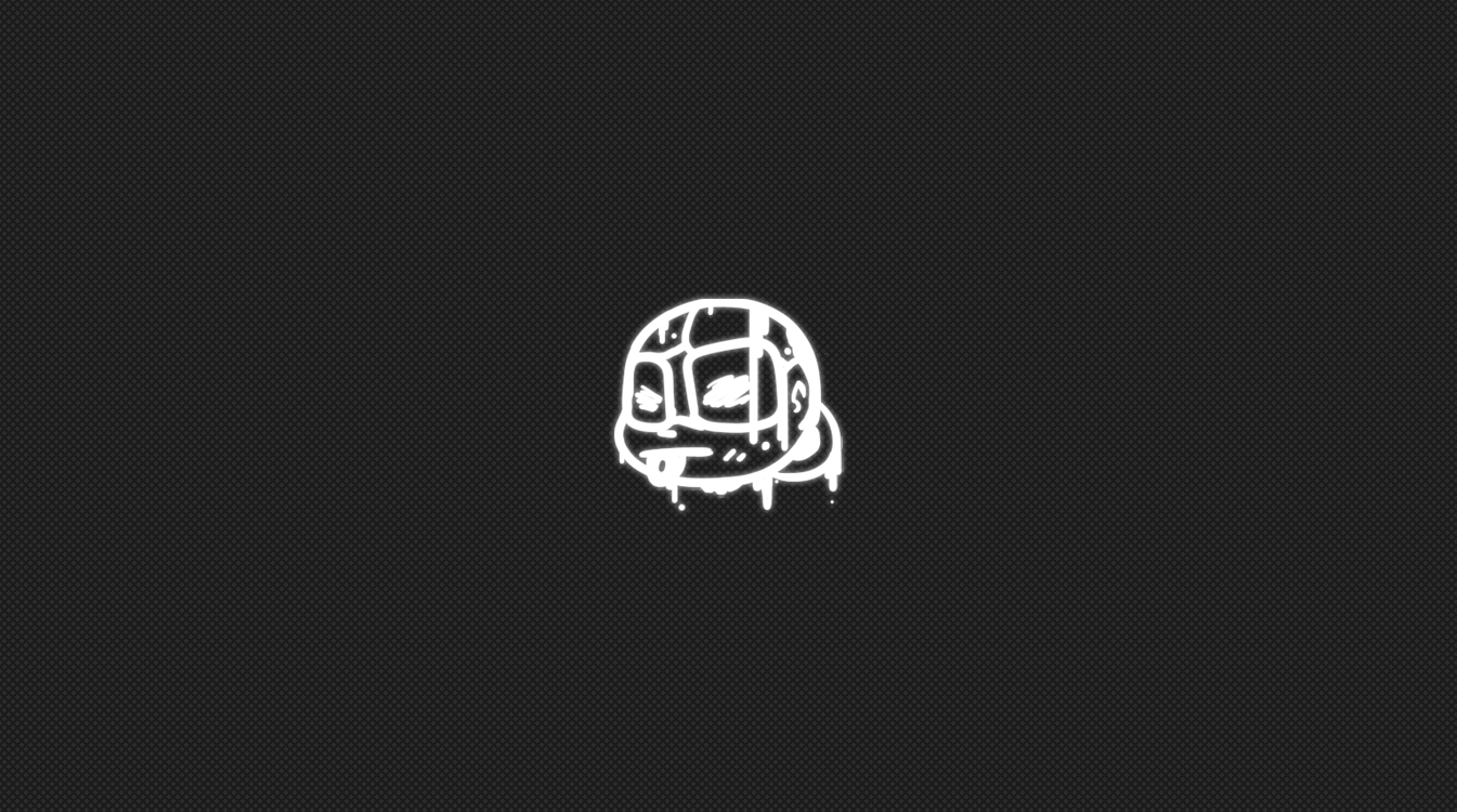 Wallpaper