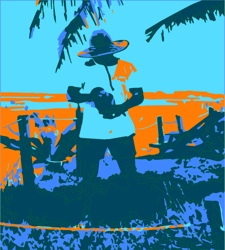 Illustrator Test