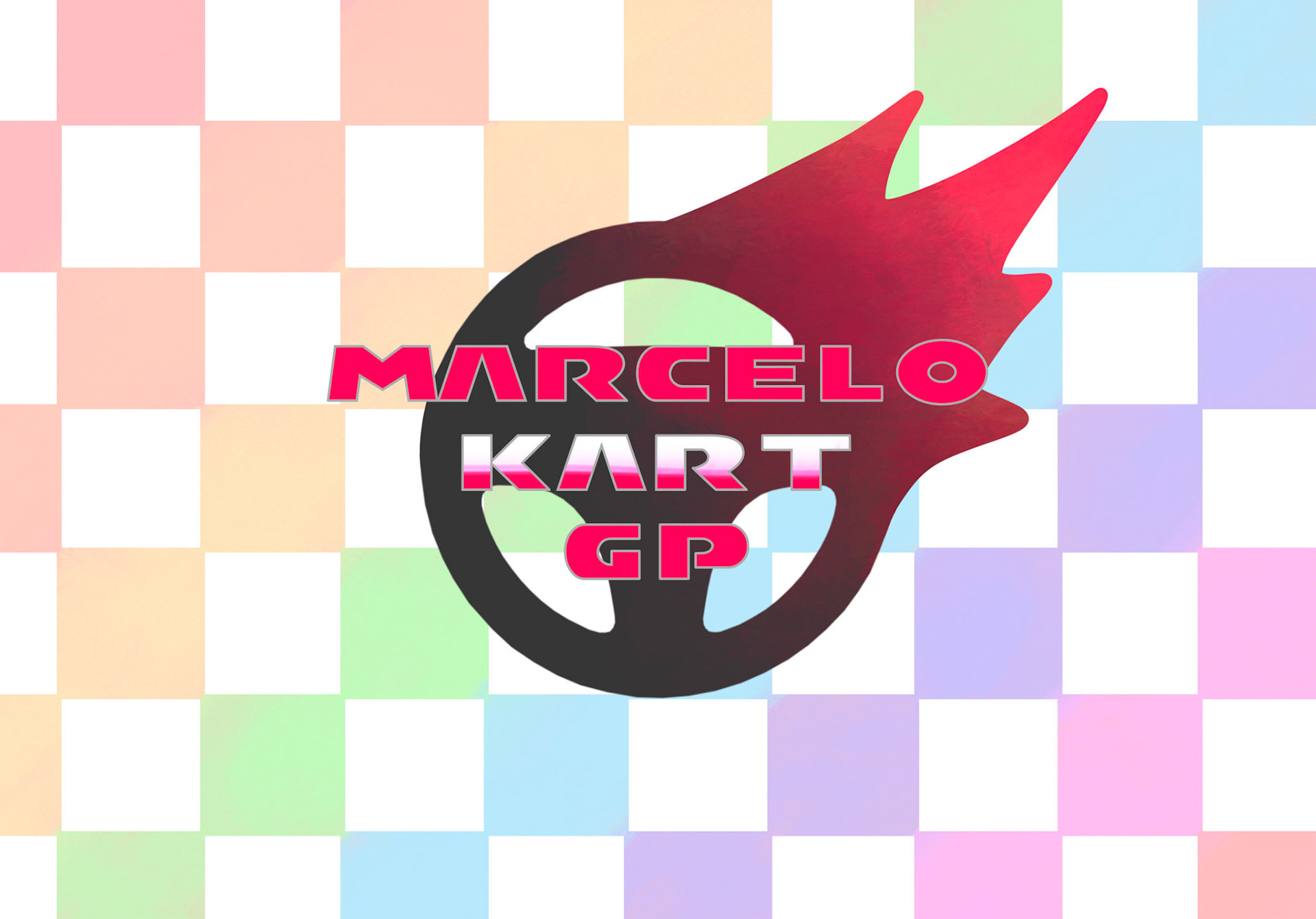 Cancelled Mario Kart Tournament Event