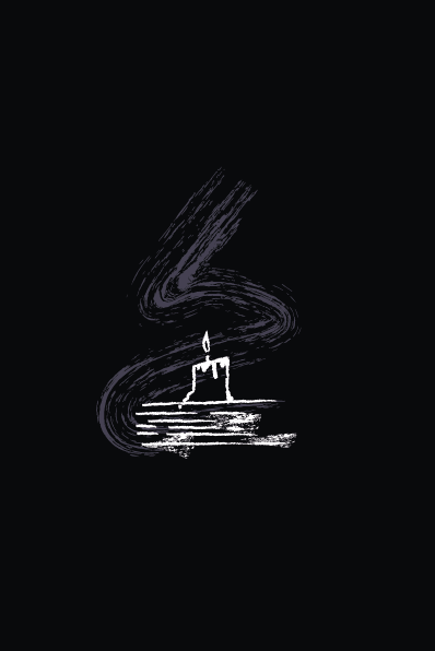 Book In-between