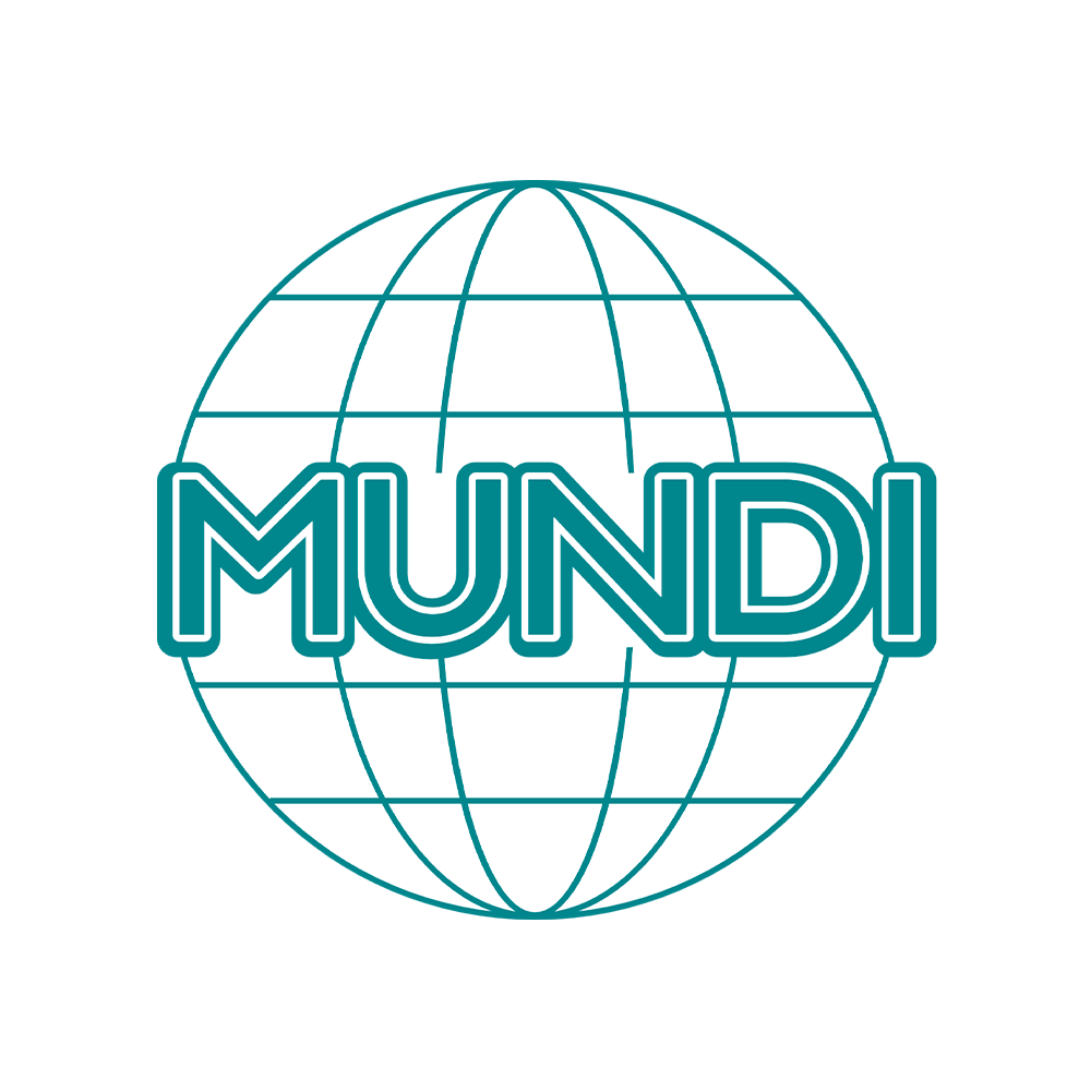 Logo of the Publisher