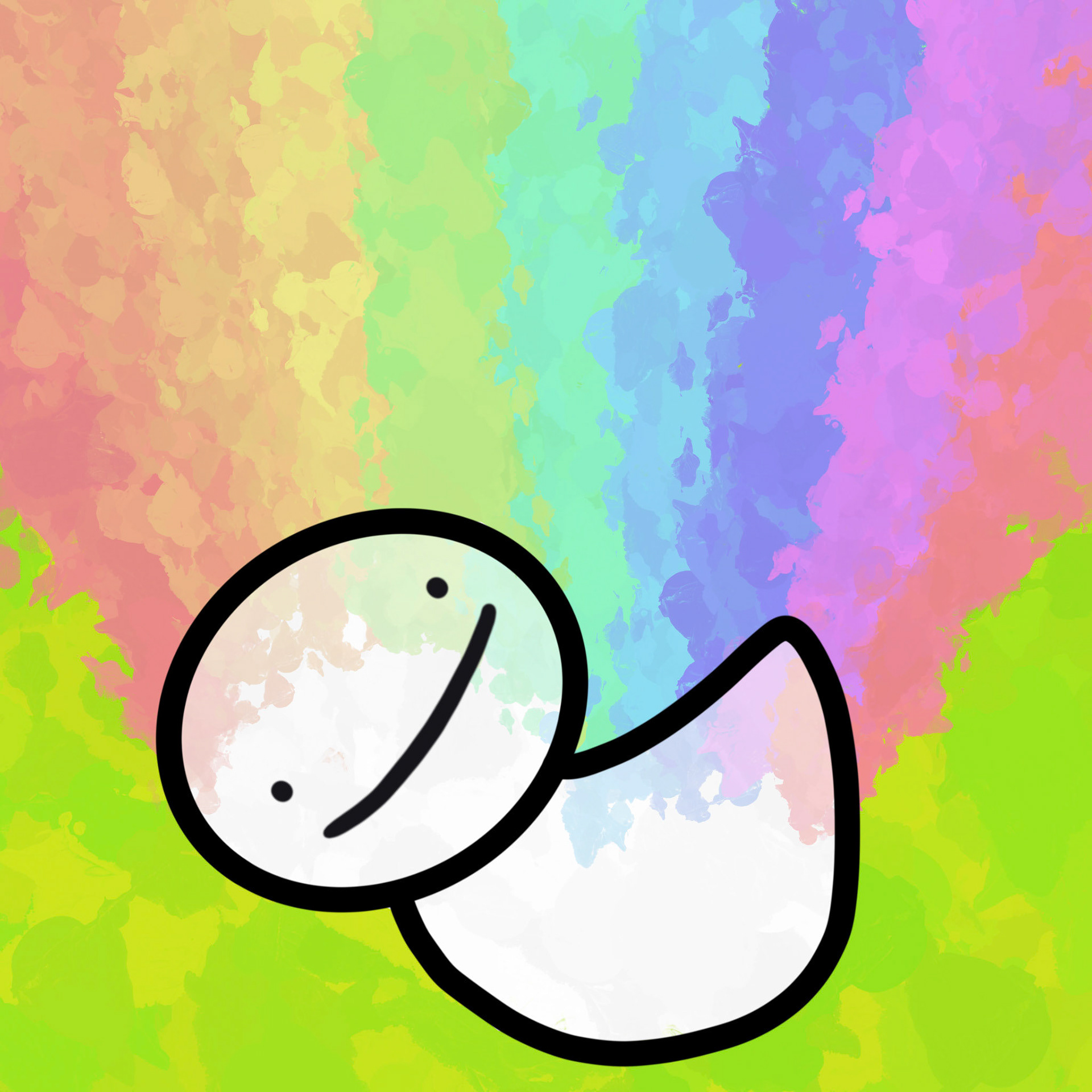 Dream Graphics Contest