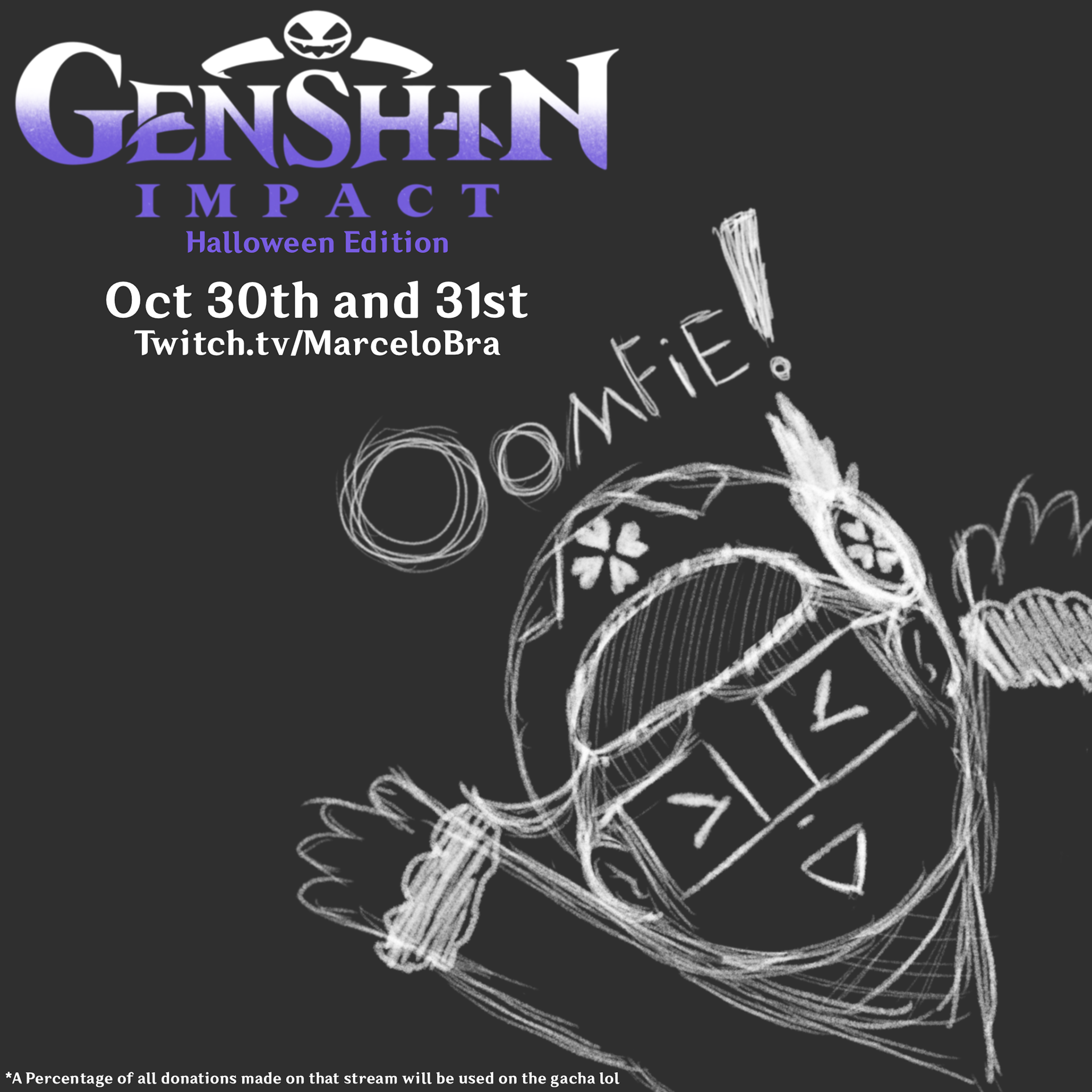 GI Ad