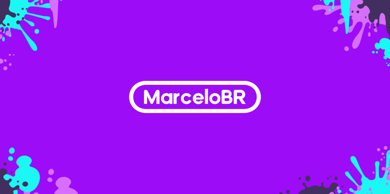 Marcelotendo