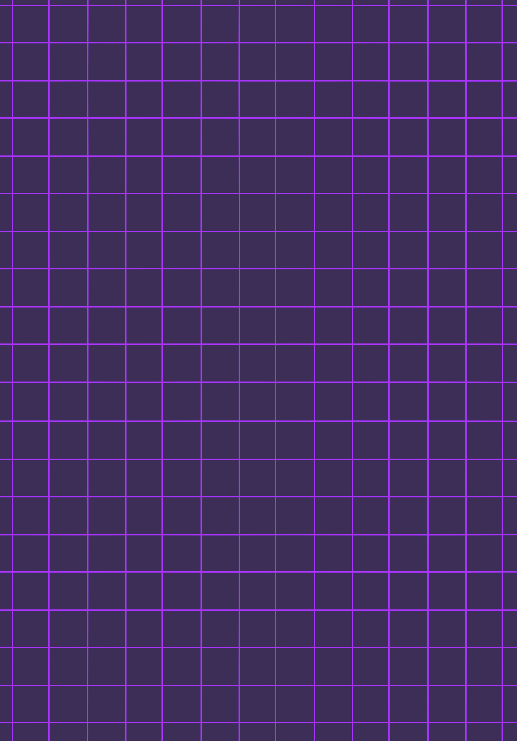 Patterns