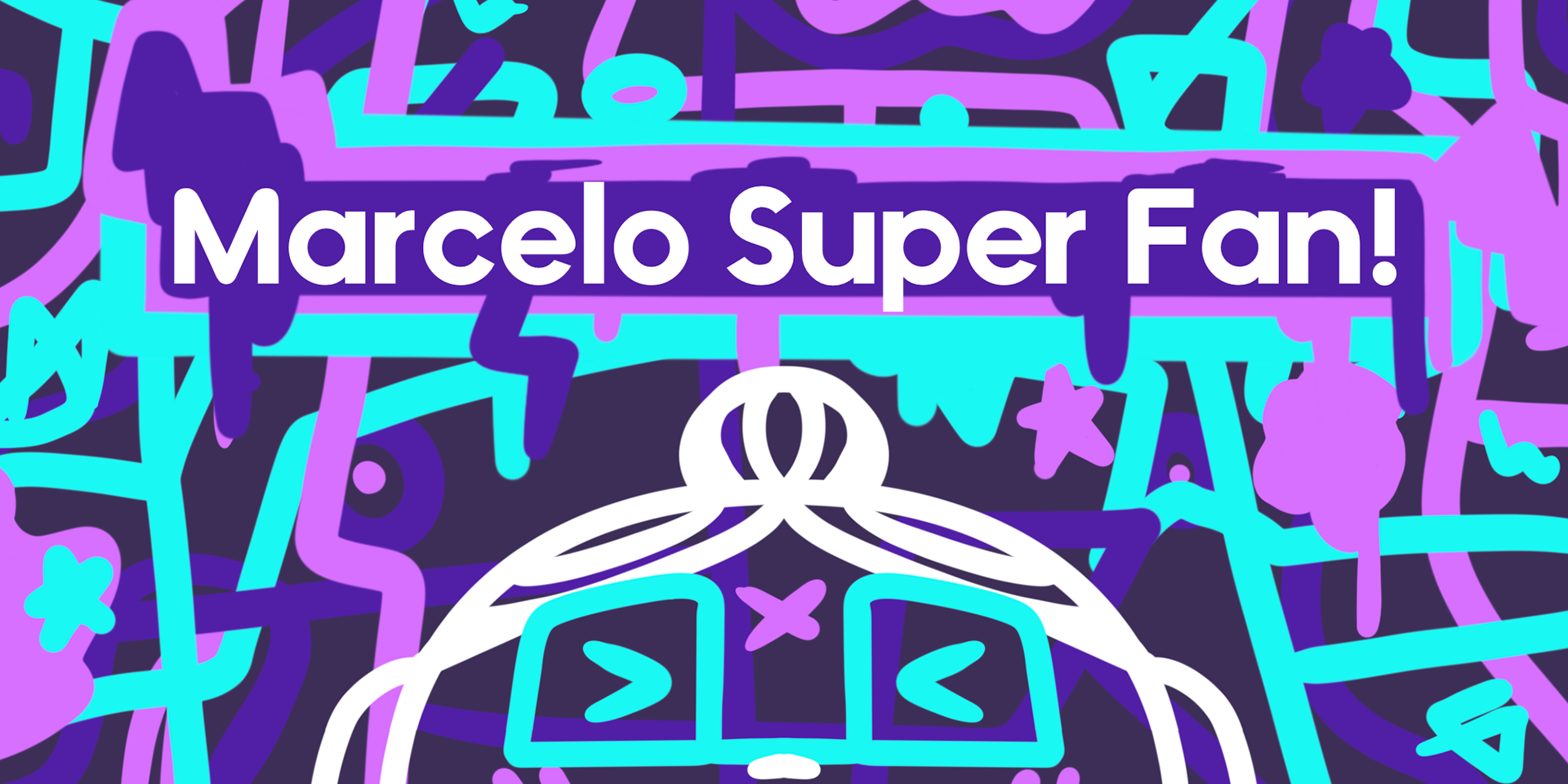 Ko-fi Super Fan Tier