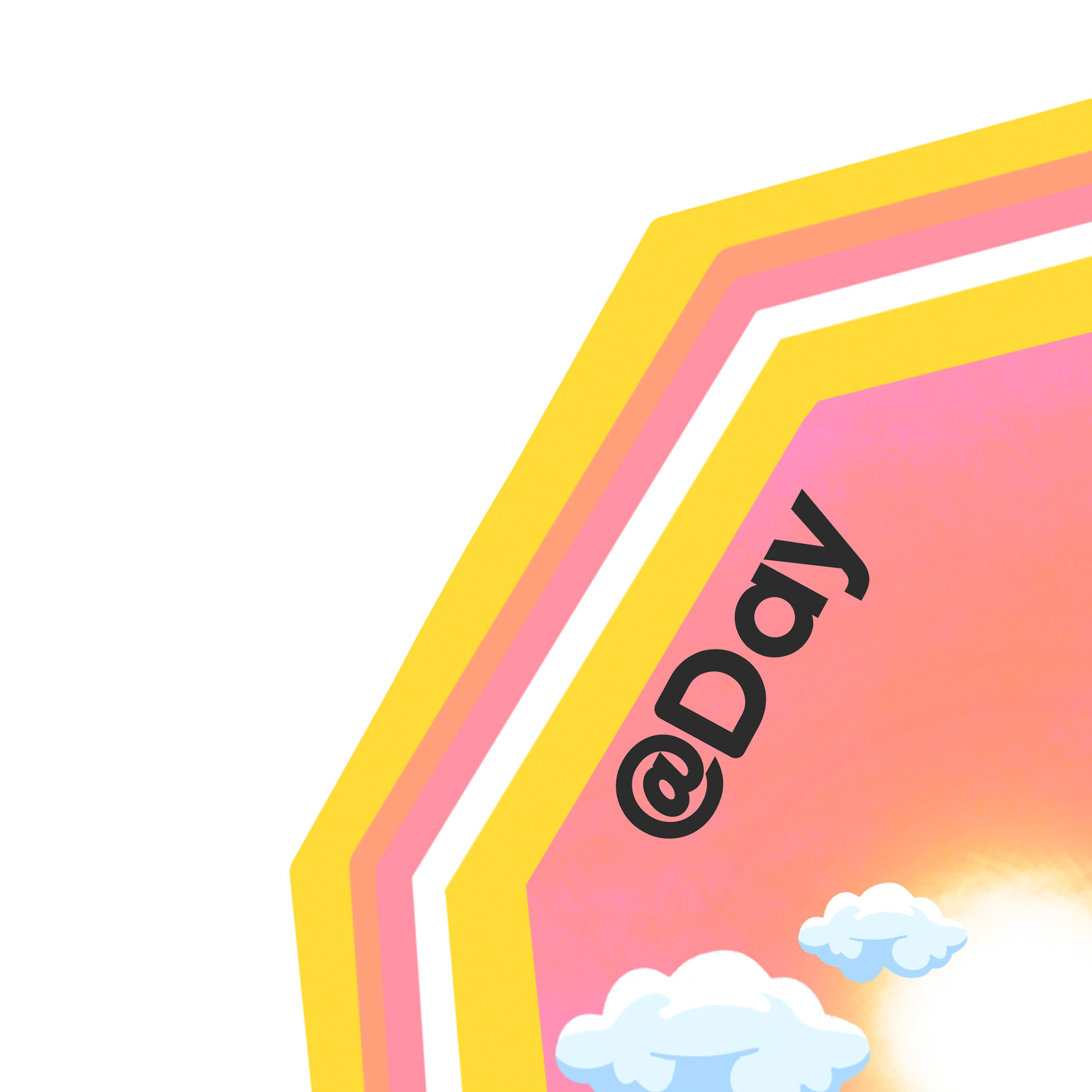 Scrapped Stream Add-on