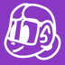Twitch Badges