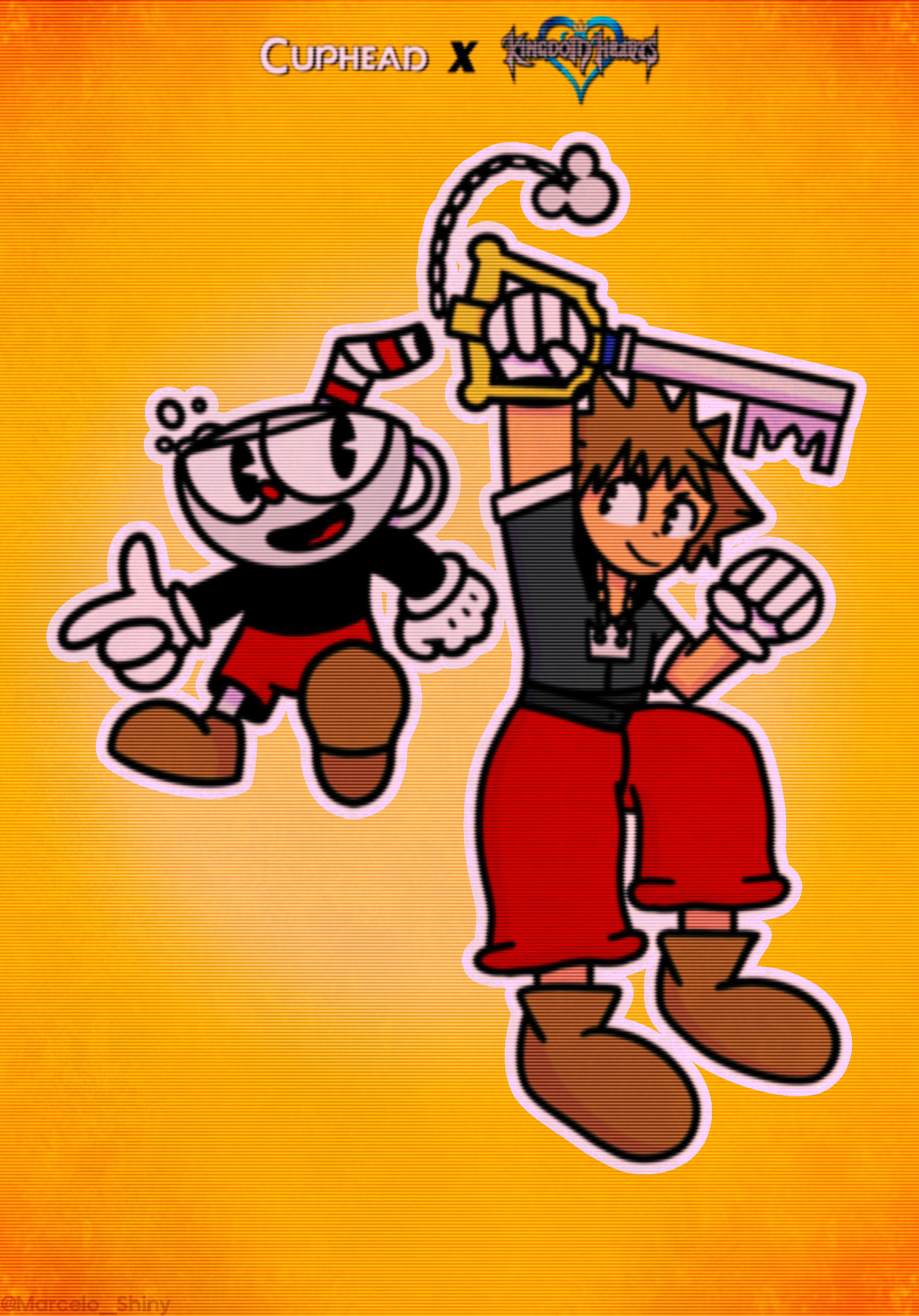 Timeless River 2: Now in color!