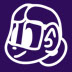 Twitch Badges