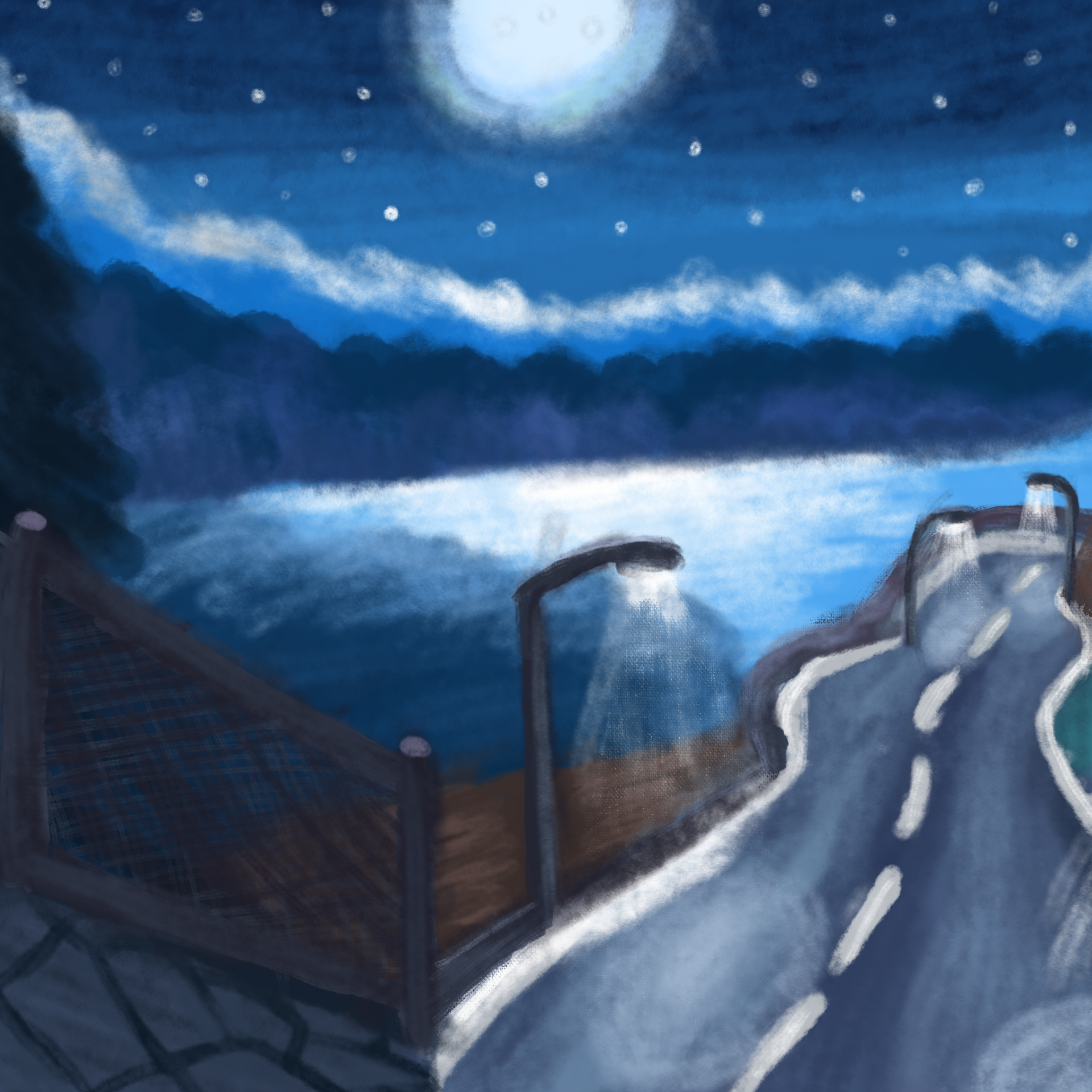 moonview highway