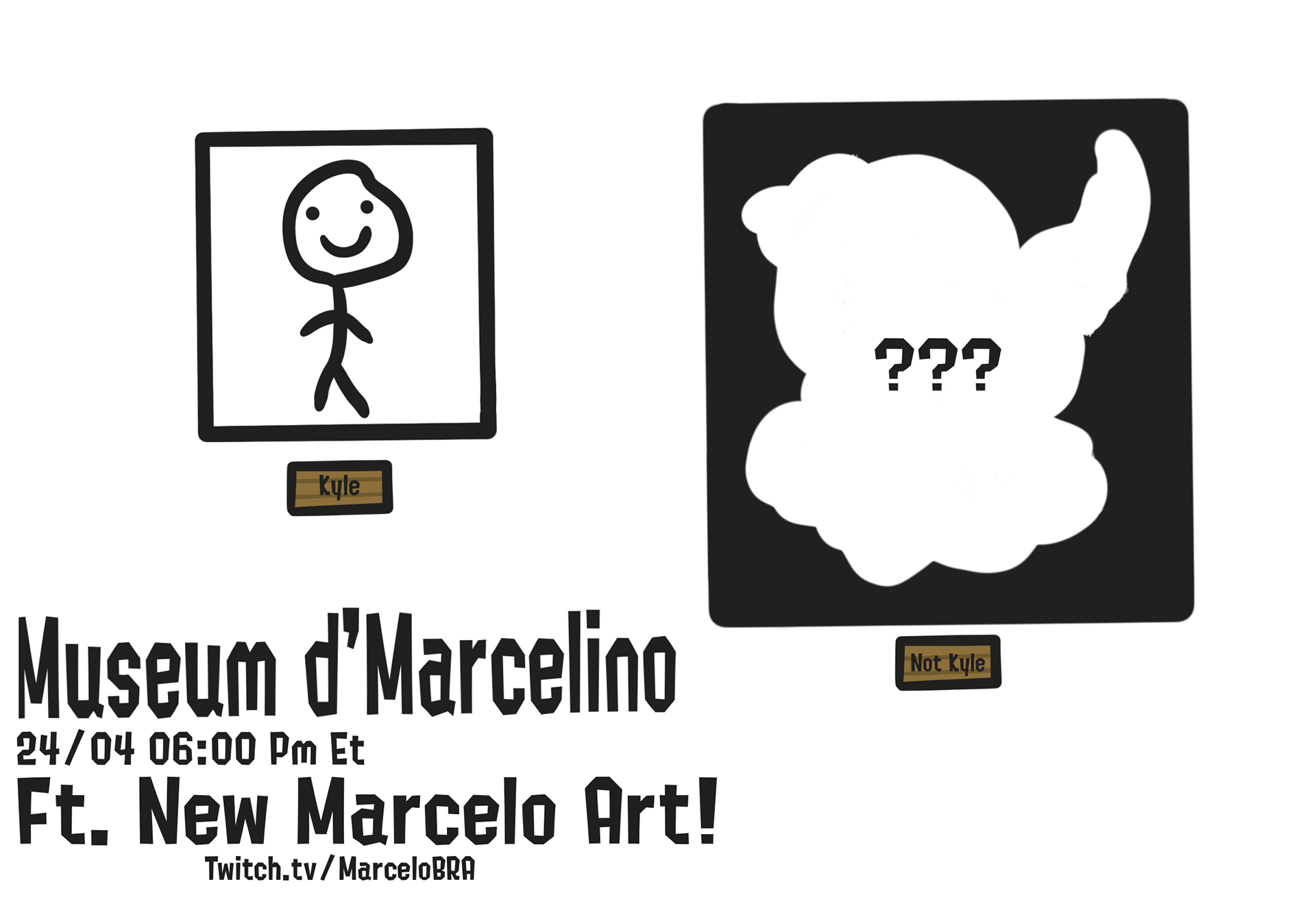 Marcelo SMP ad