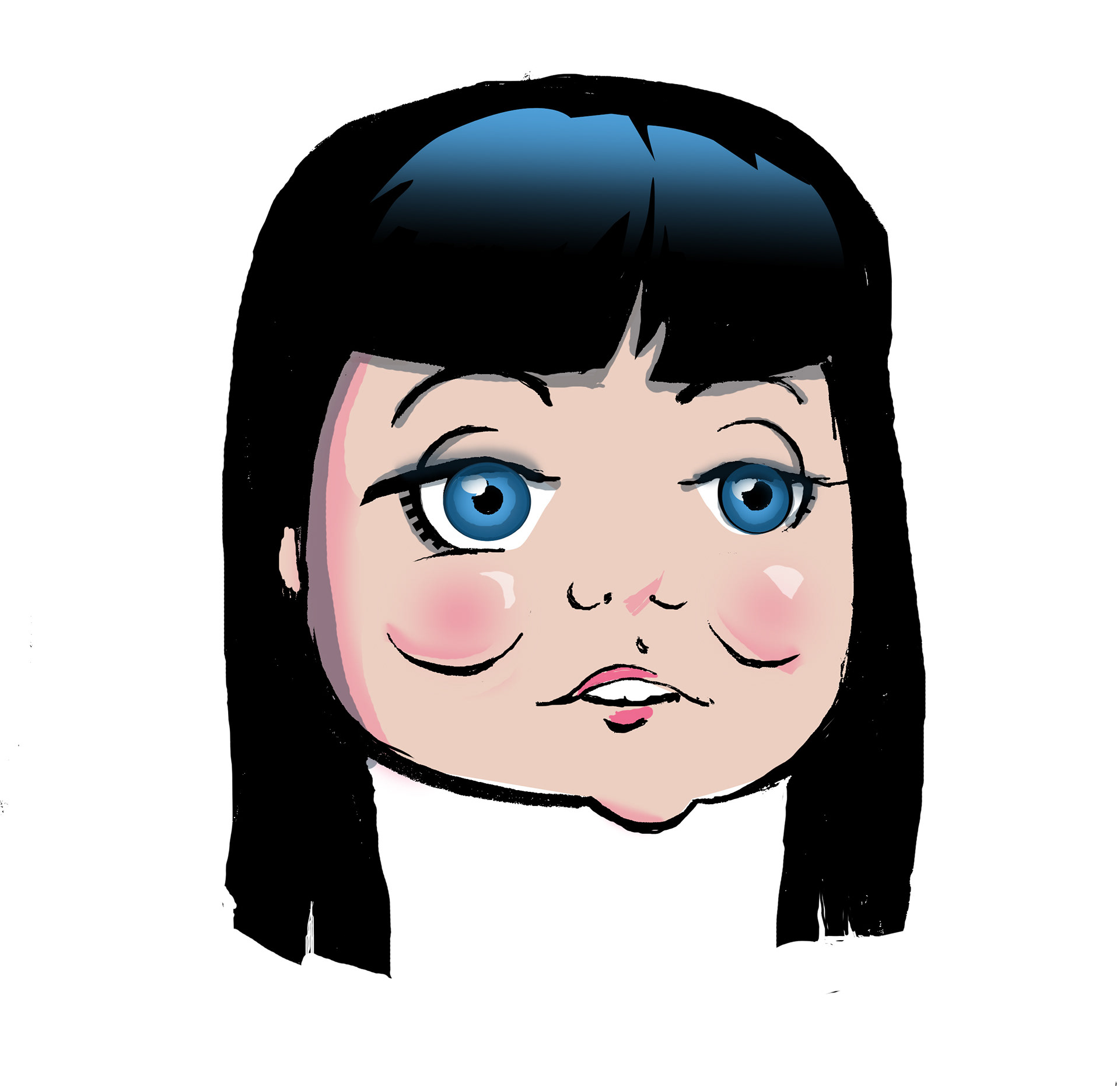 Julie