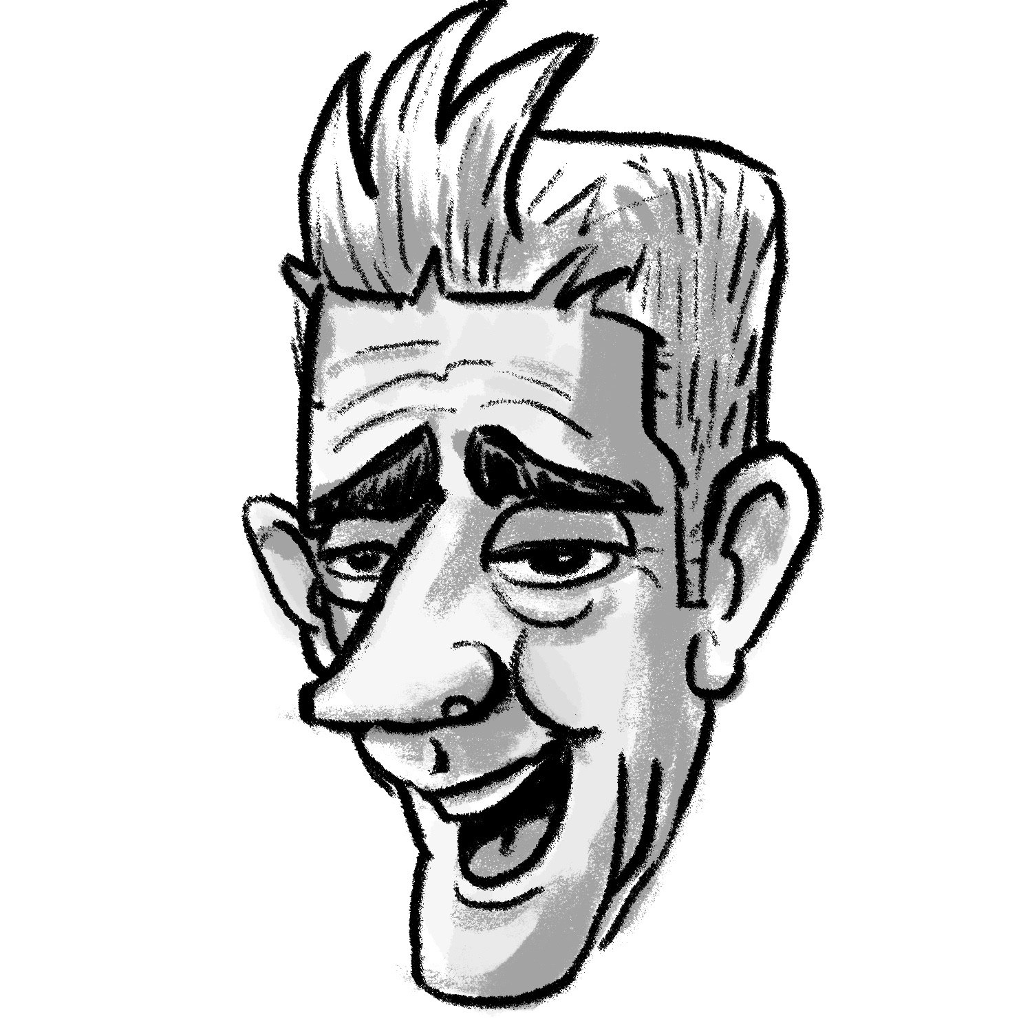 Rob