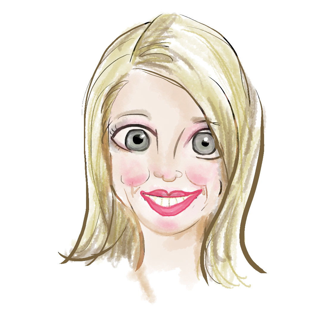 Liz