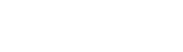 Birute RIMDEIKAITE