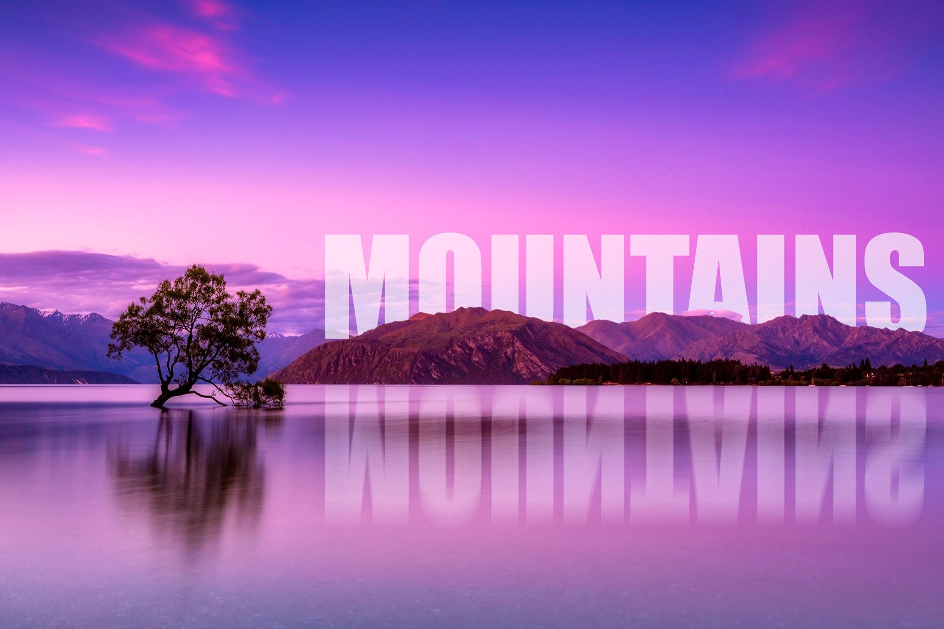 reflections