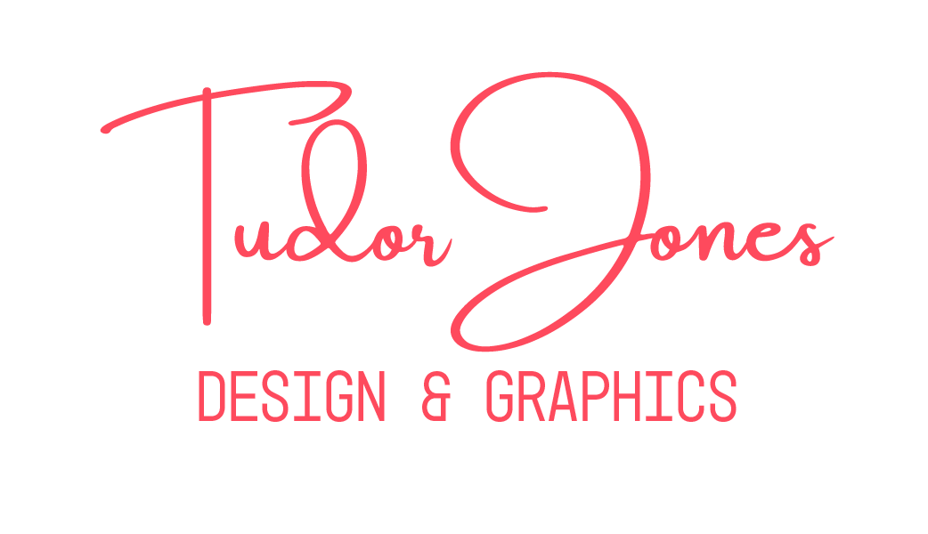 Eva Tudor Jones