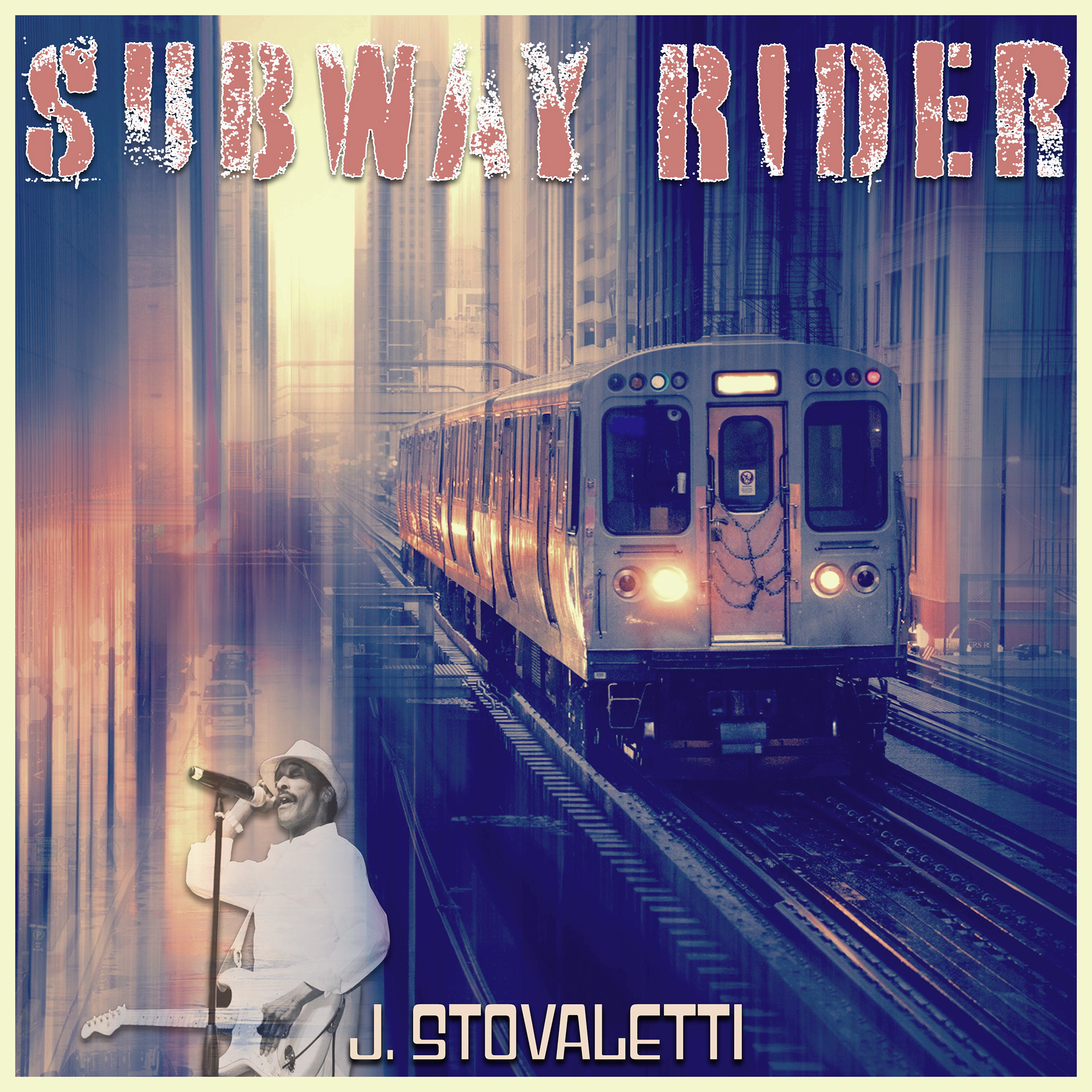 artwork designs