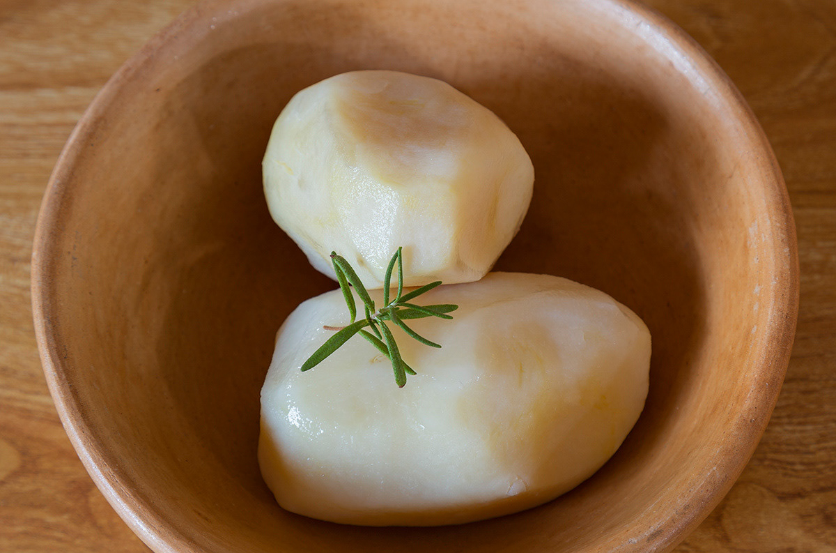 Papita