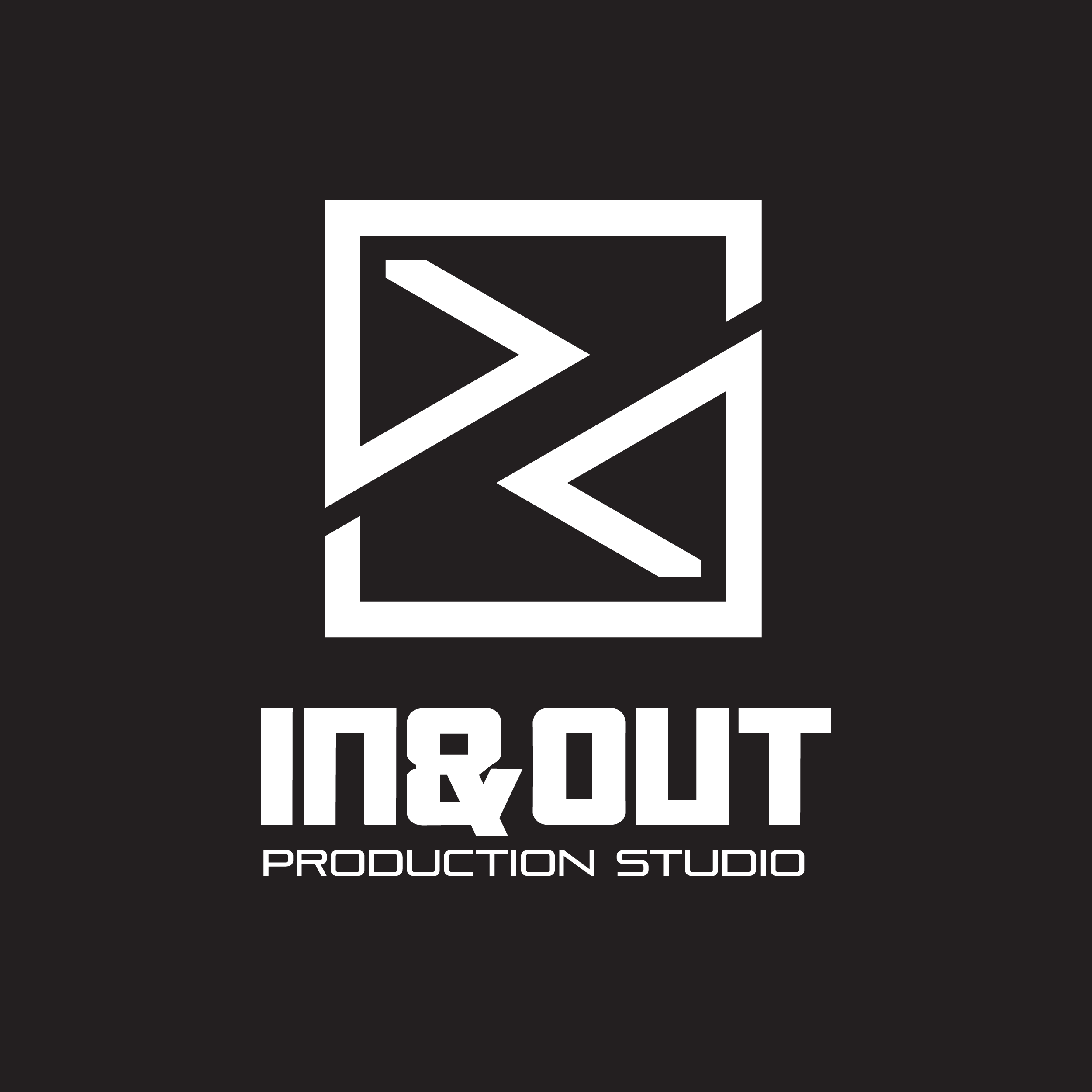 In & Out Production Studio