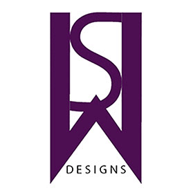 Stacey Weir Designs logo