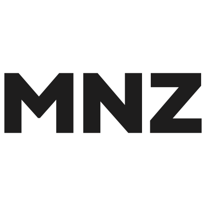 Esdras Menezes