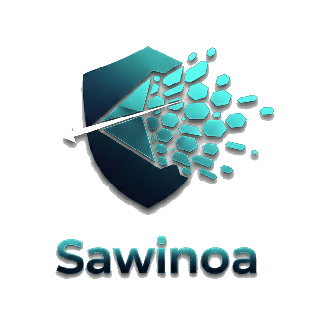 Sawinoa