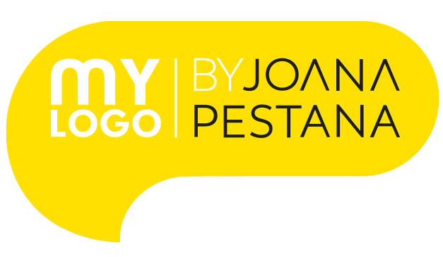 Joana Pestana