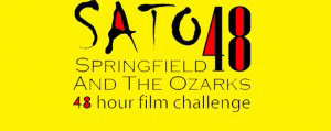 Copii la Joaca | Outstanding Story Telling  Founders Park Screening ’06 ’08 ’09 ’10