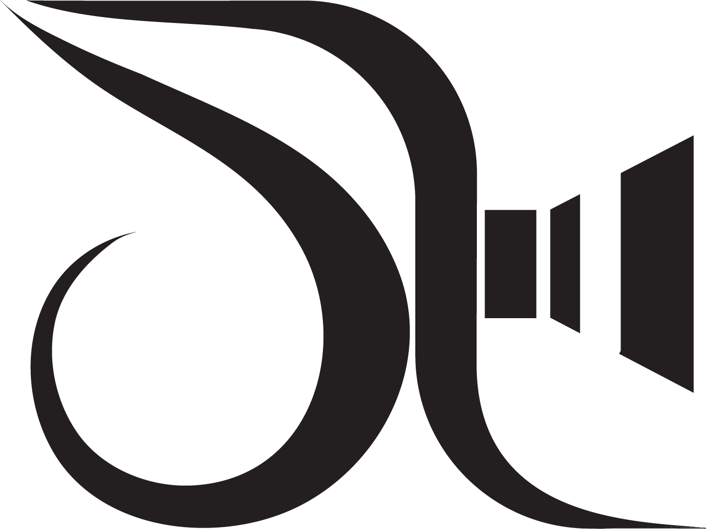 Aditya jha Media House