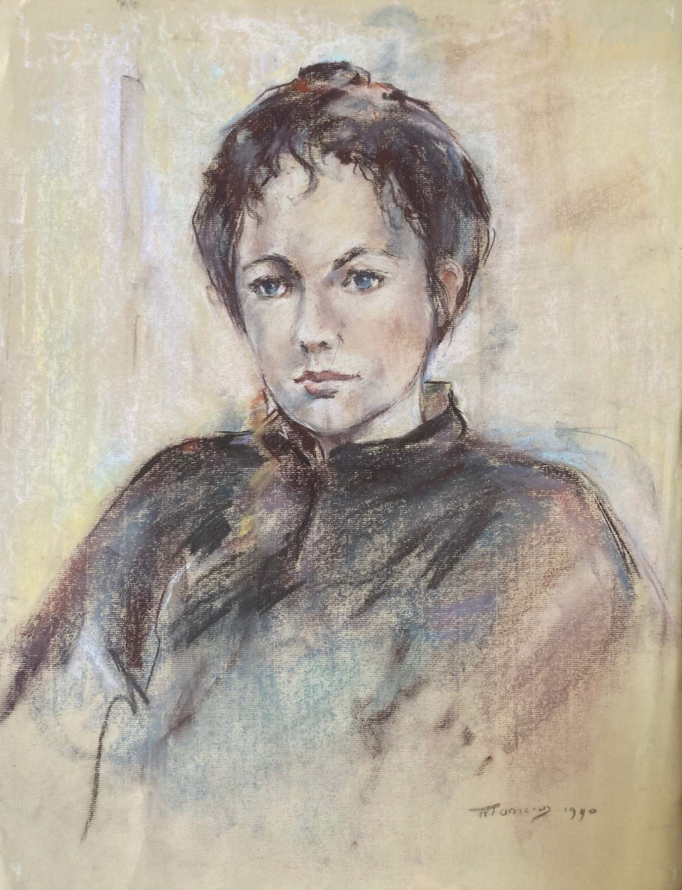 naar Schierk Schroder