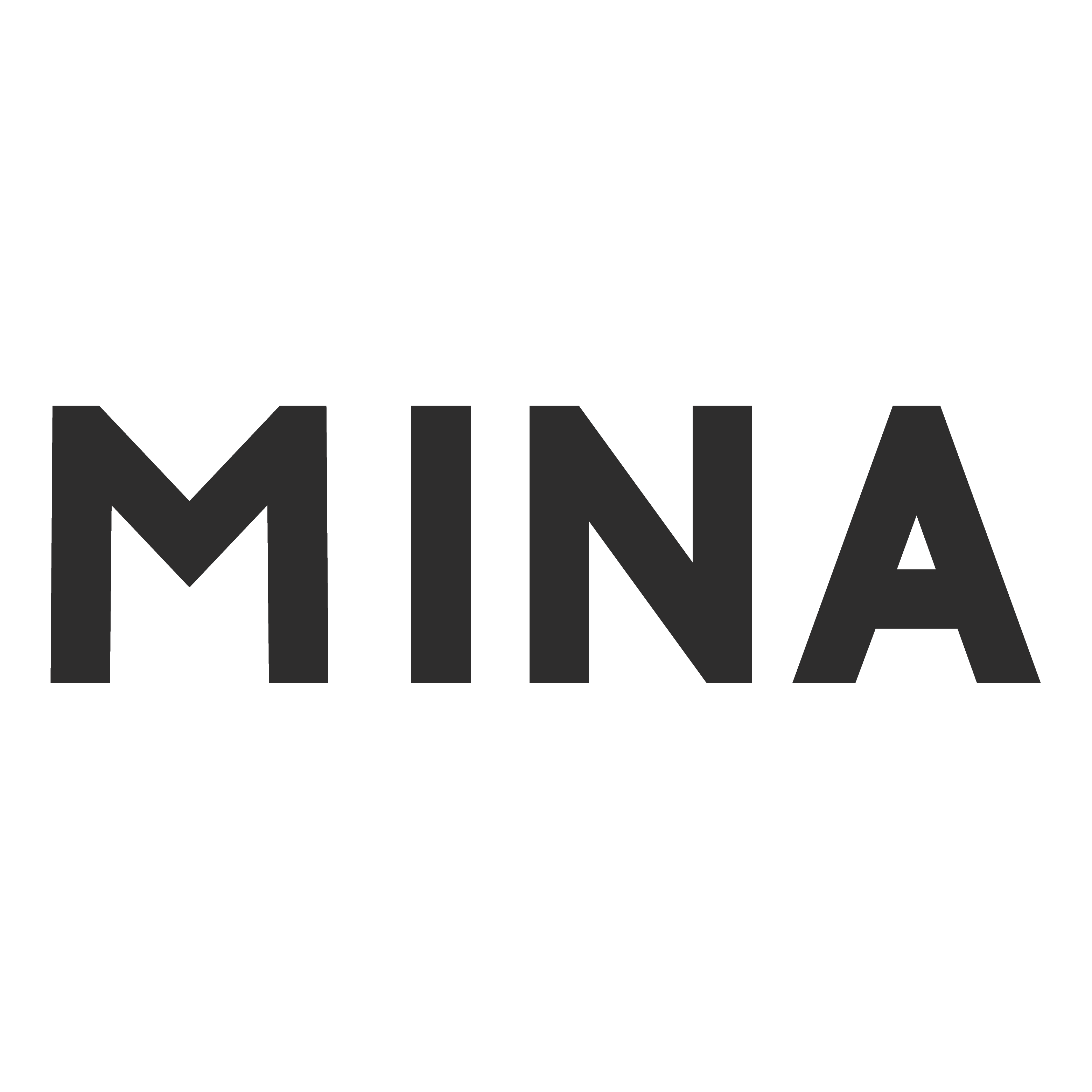 M I N A
