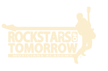 Rockstars Riverside